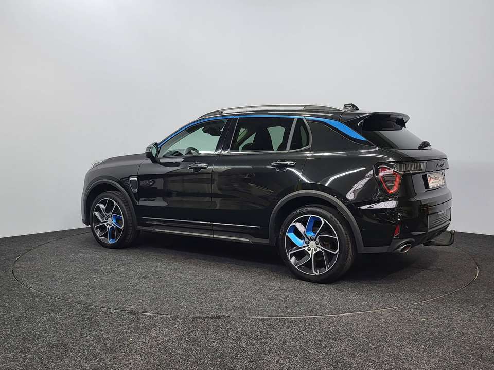 Car picture 4