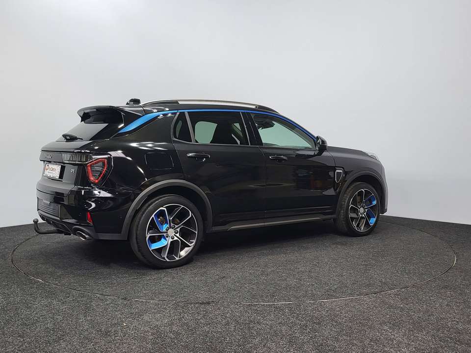 Car picture 6