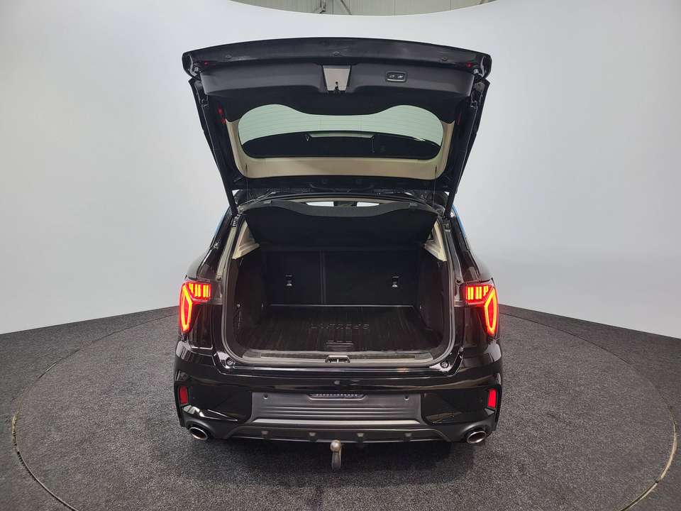 Car picture 9