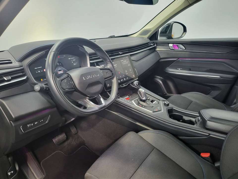Car picture 11