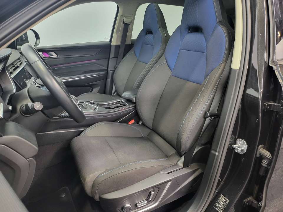 Car picture 12