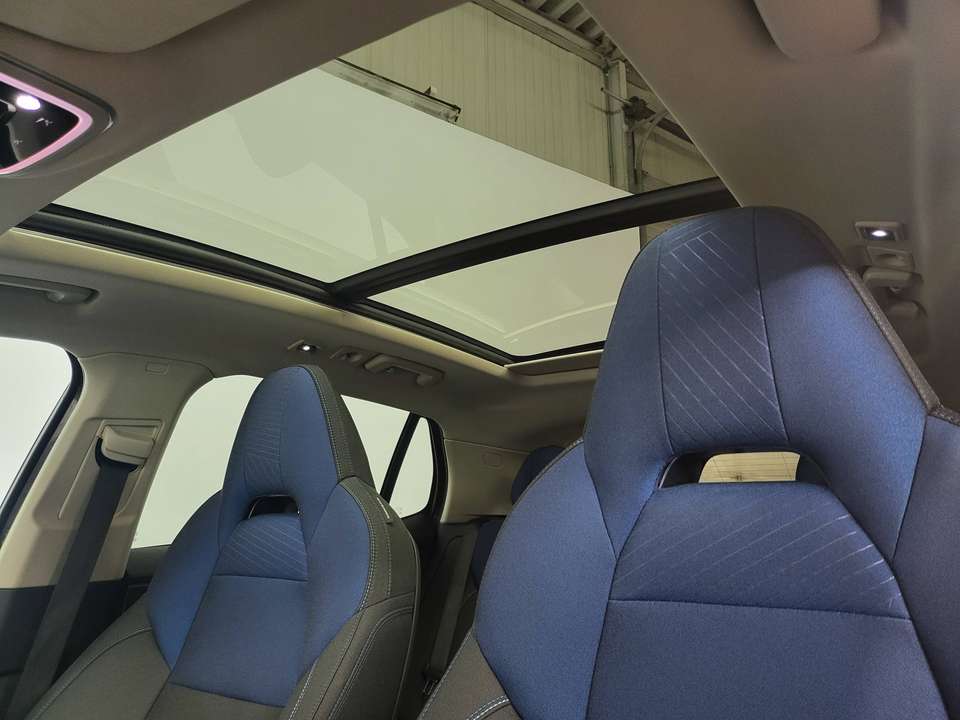 Car picture 13
