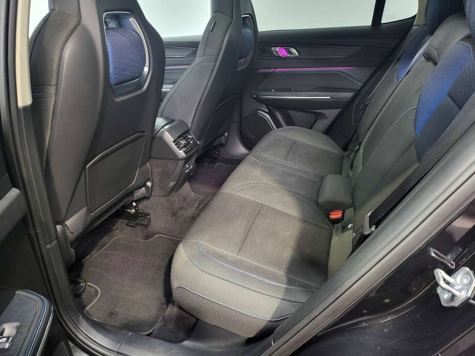 Car picture 14