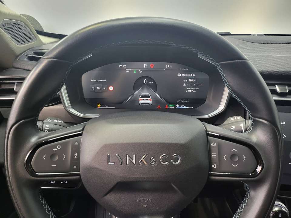 Car picture 15