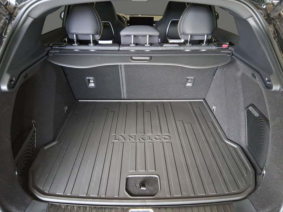 Car picture 7