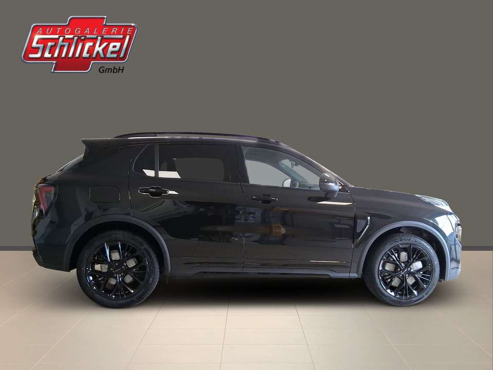 Car picture 9