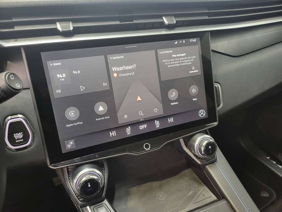 Car picture 17