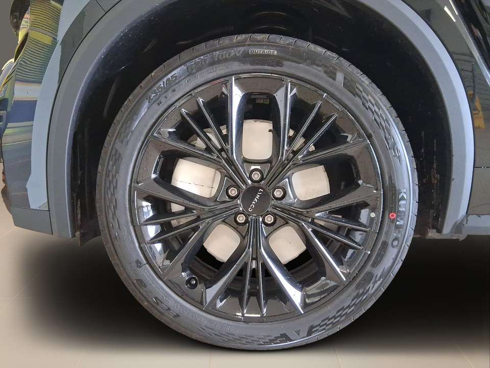 Car picture 12
