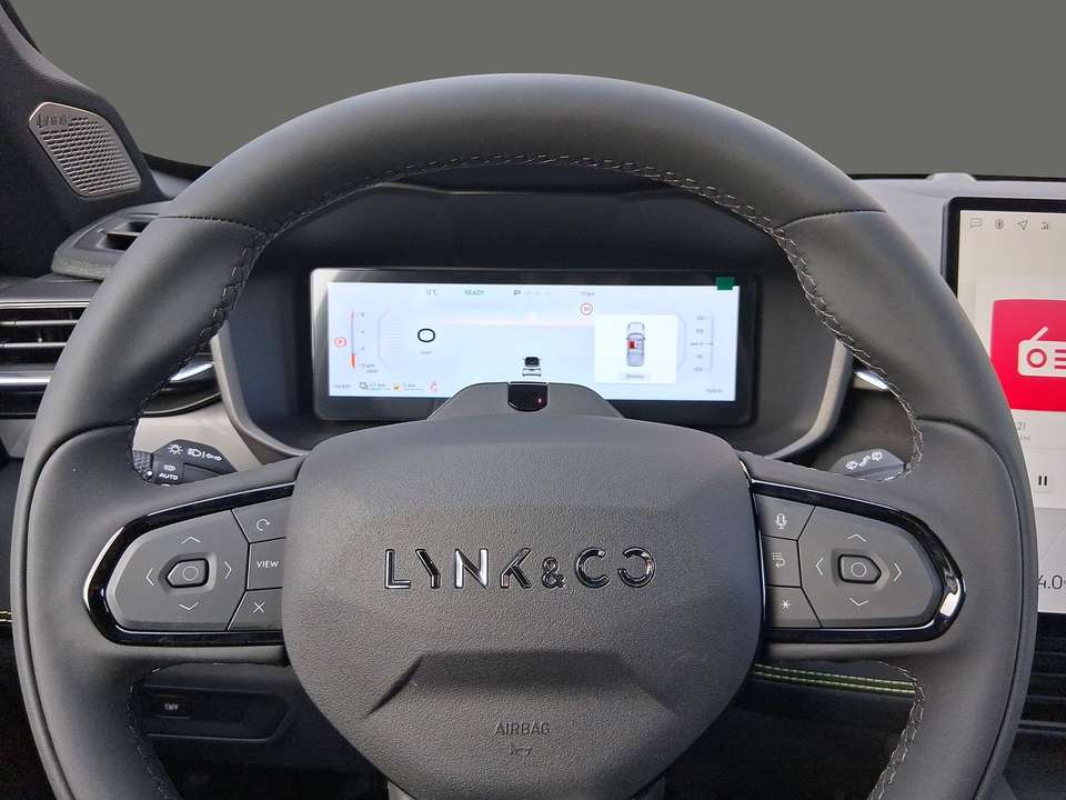 Car picture 13