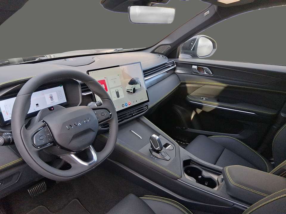 Car picture 14