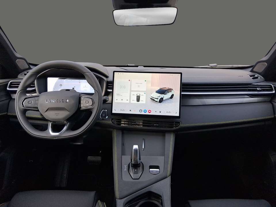 Car picture 15