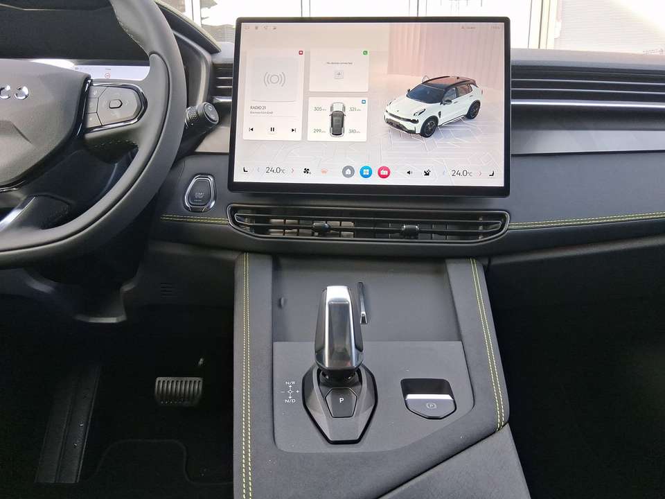 Car picture 16