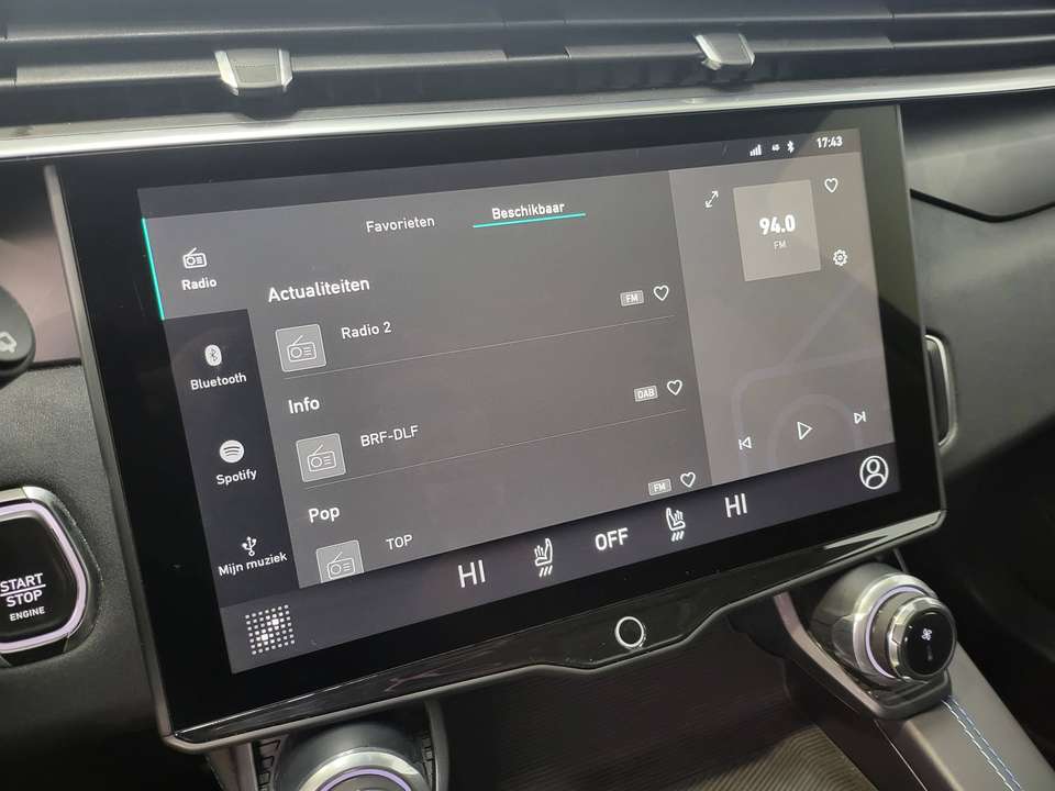 Car picture 20