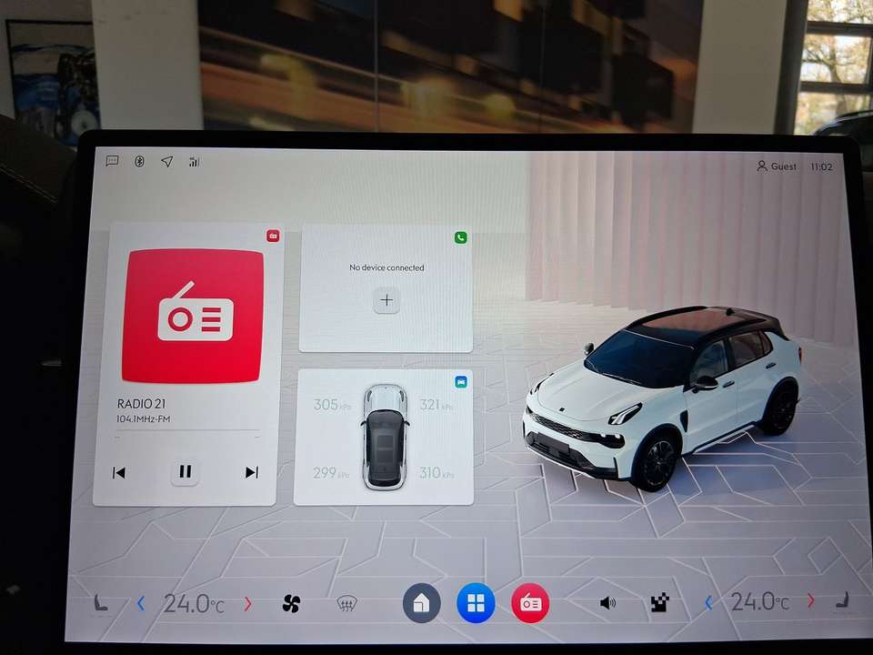 Car picture 17