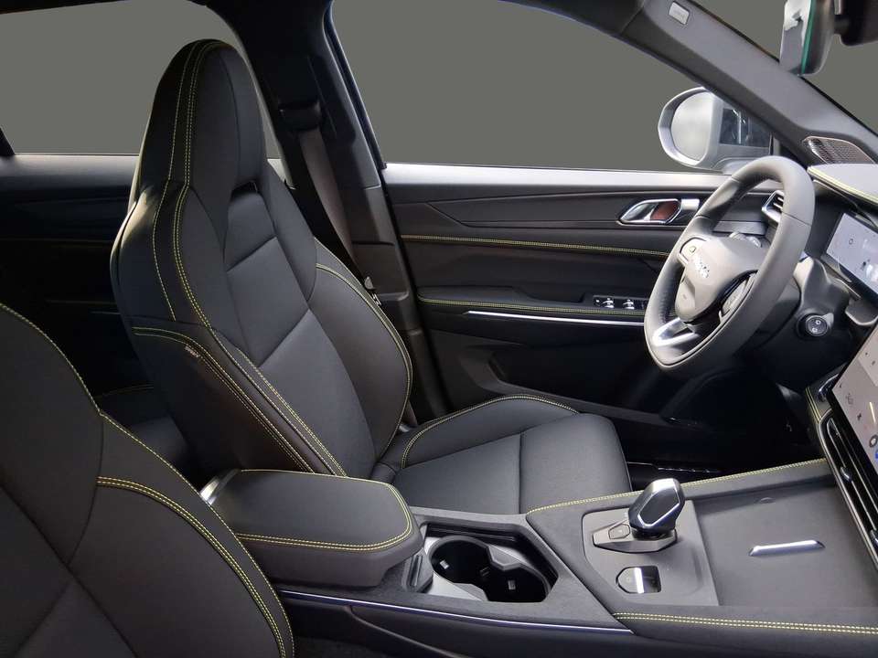 Car picture 18