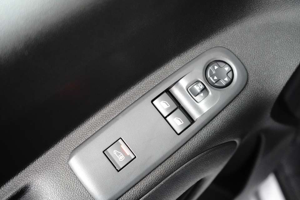 Fiat Doblo - Imagem 12