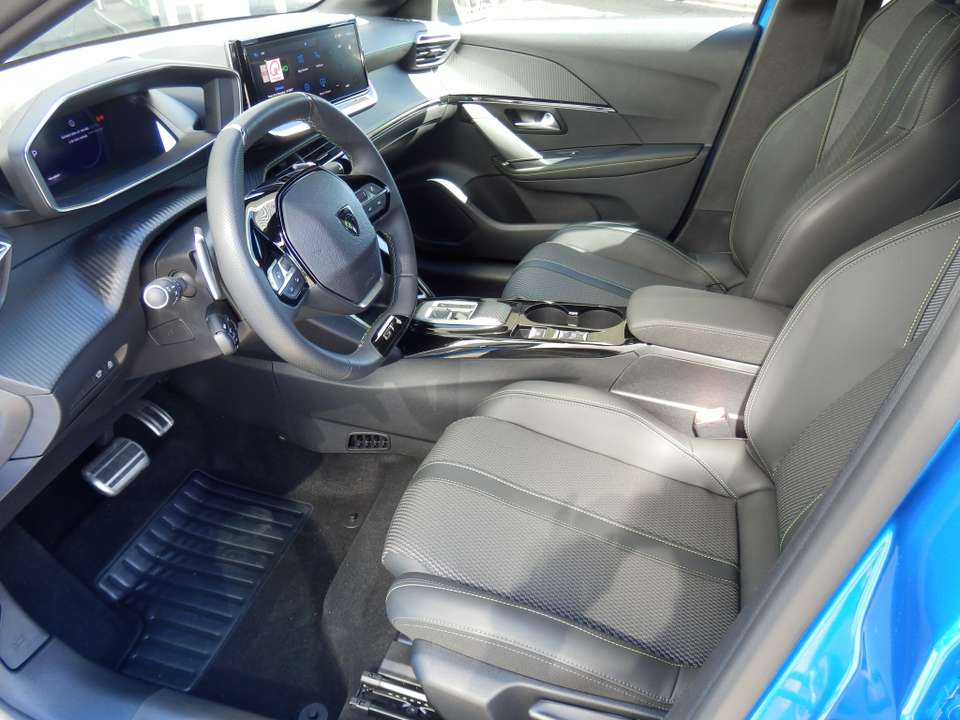Car picture 6