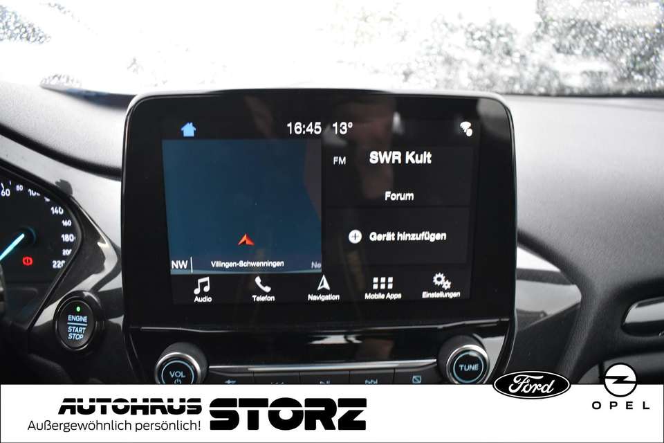 Car picture 12