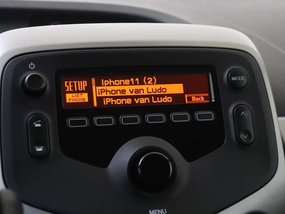 Car picture 15