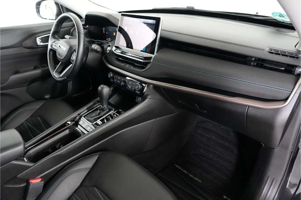 Car picture 14