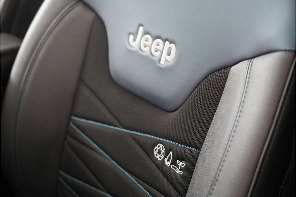 Car picture 16