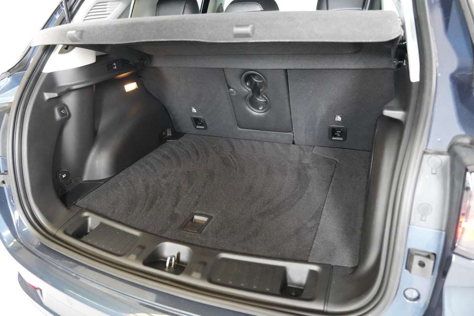 Car picture 12
