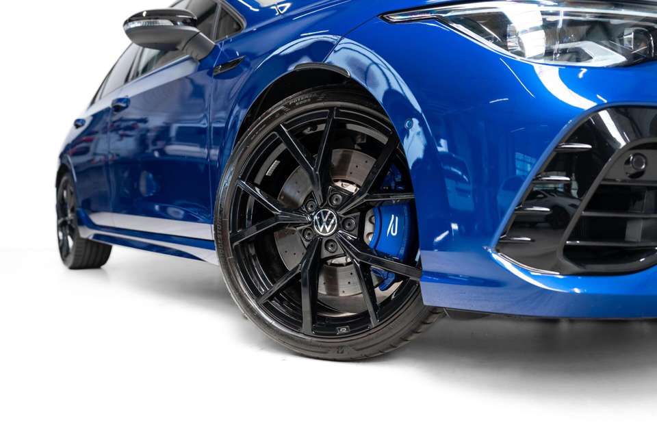 Car picture 9