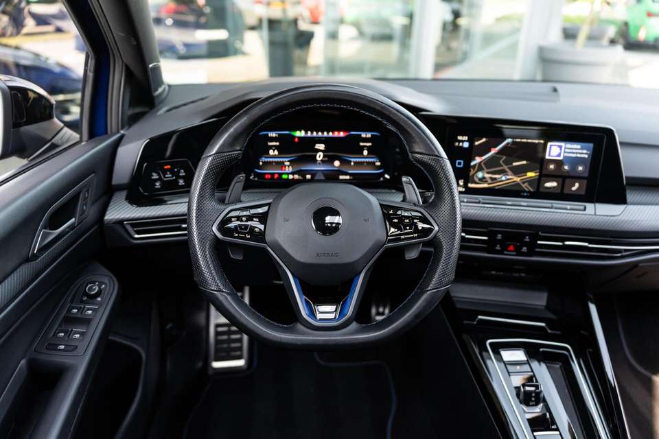 Car picture 14
