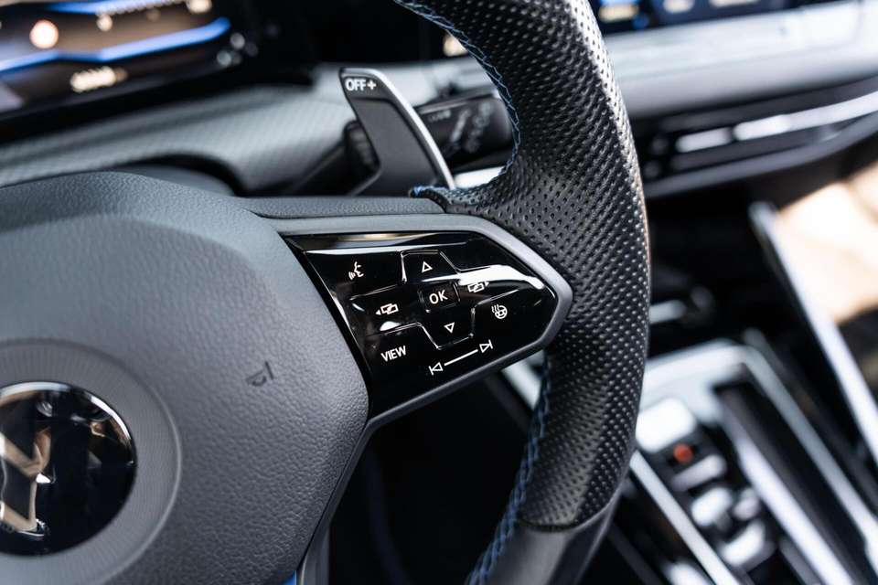 Car picture 17