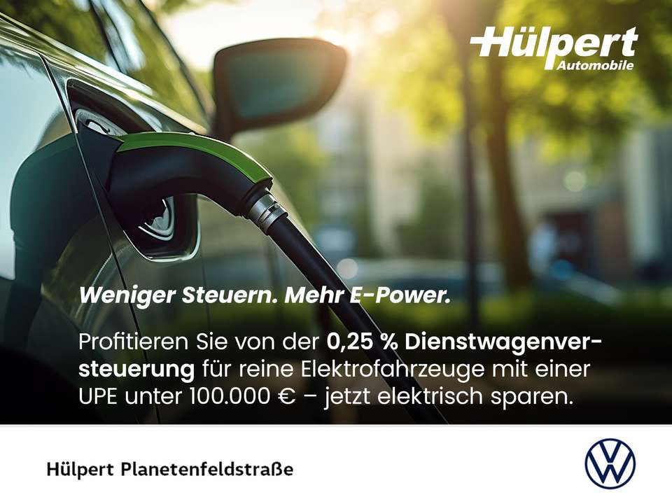 Volkswagen ID.3 - Imagem 3