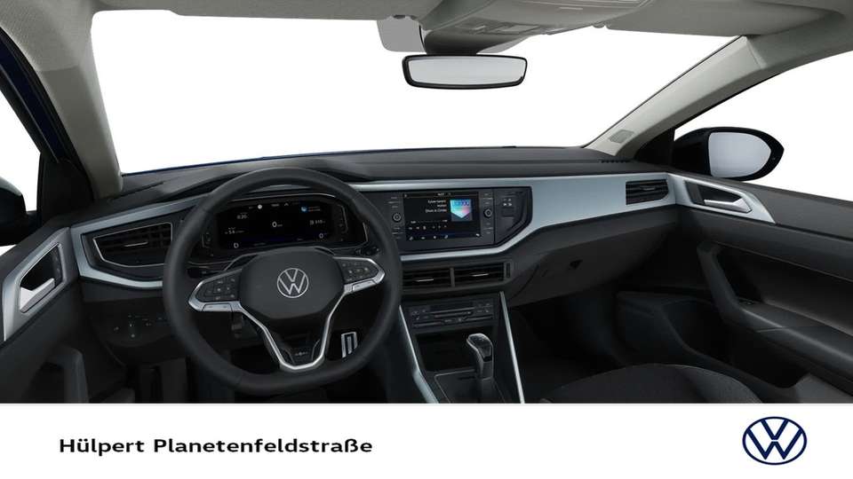 Car picture 6