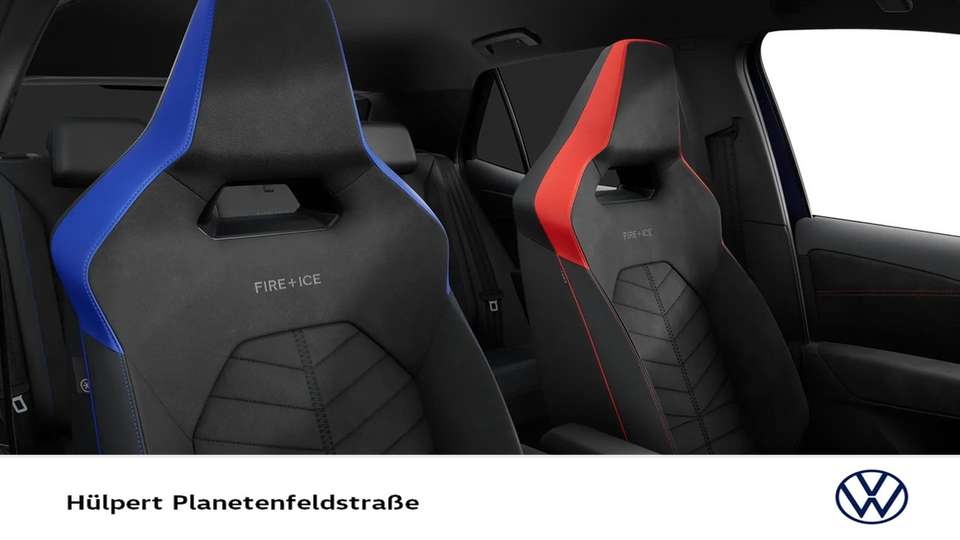 Volkswagen ID.3 - Imagem 7