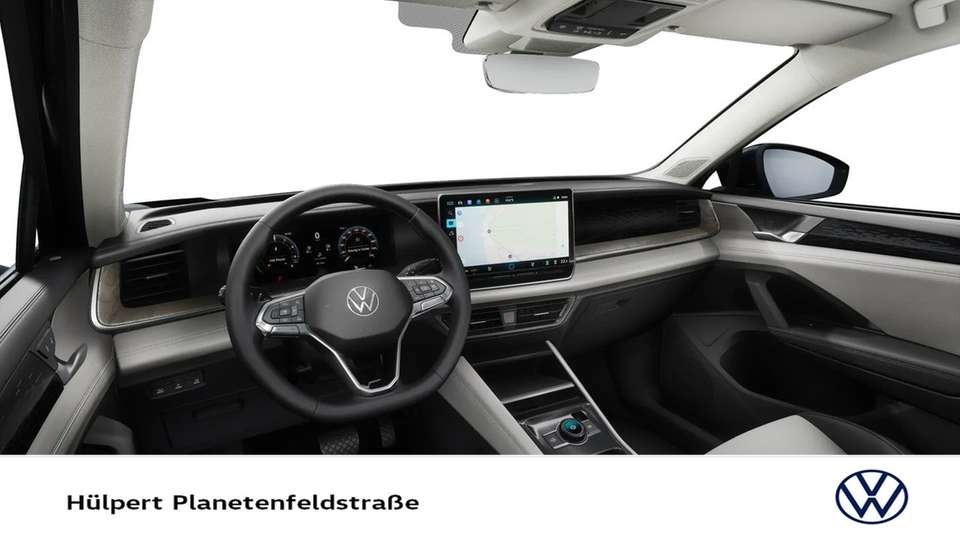 Car picture 6