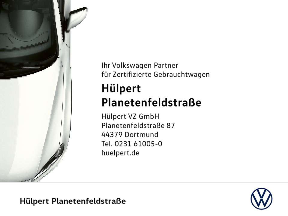 Volkswagen Taigo - Imagem 10