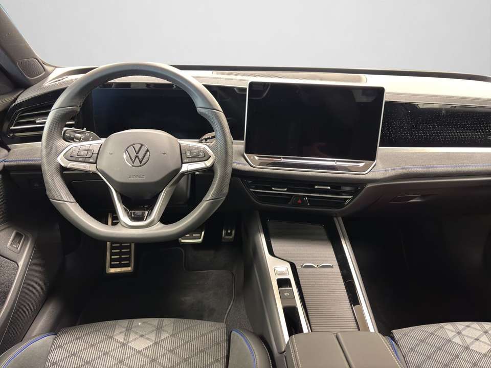 Car picture 3
