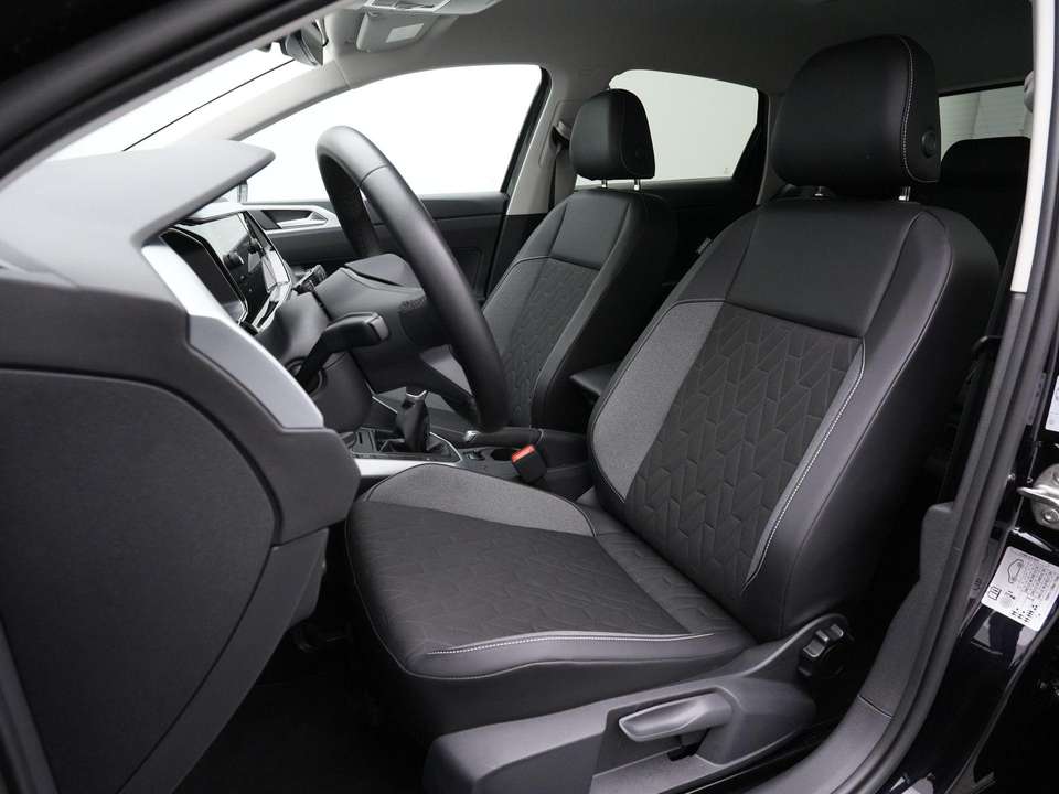Volkswagen Polo - Imagem 3