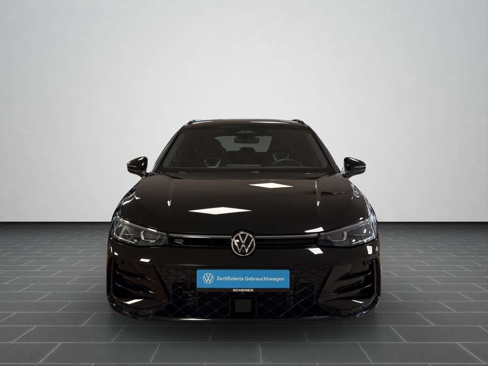 Car picture 5