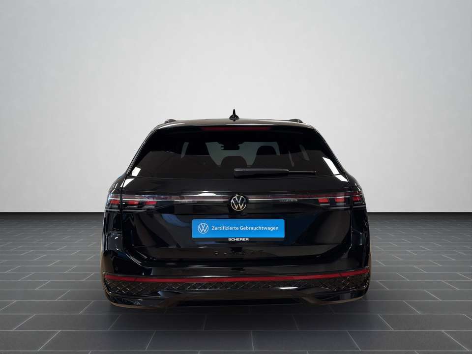 Car picture 6