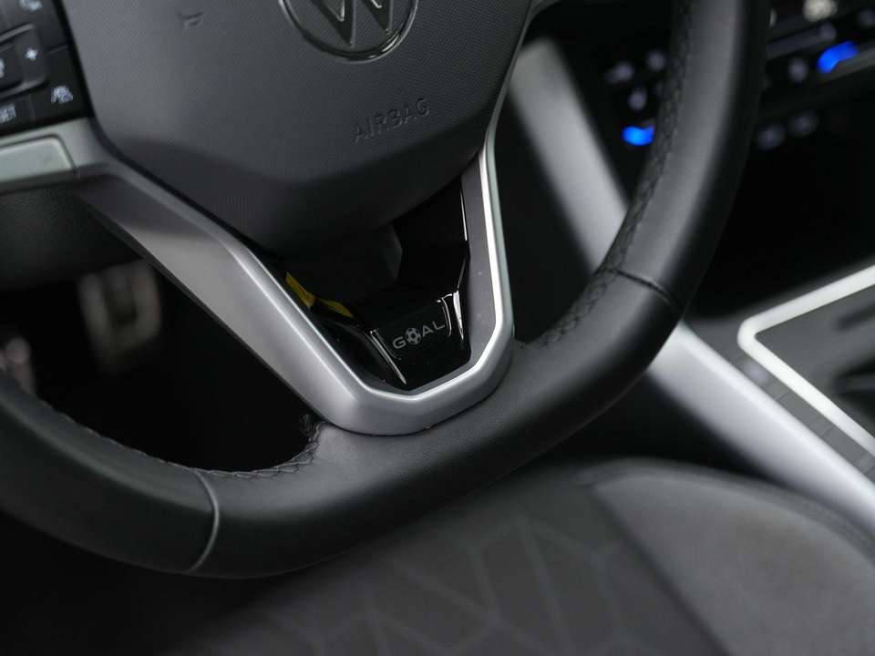 Volkswagen Polo - Imagem 6