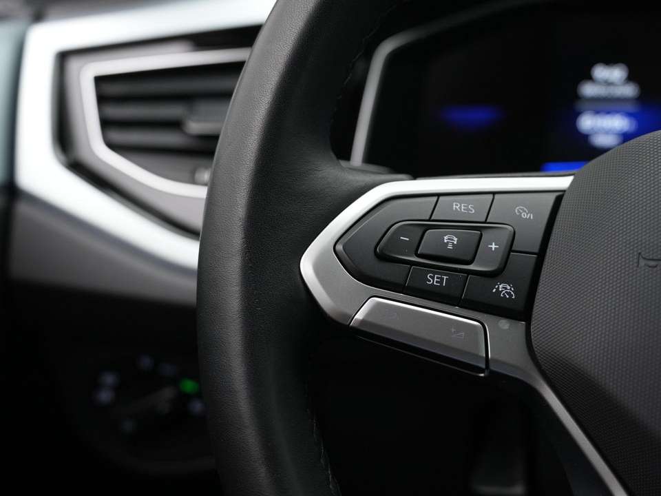 Volkswagen Polo - Imagem 7