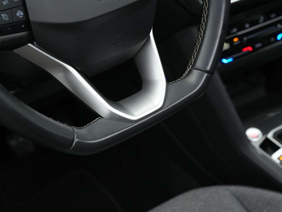 SEAT Tarraco - Imagem 6