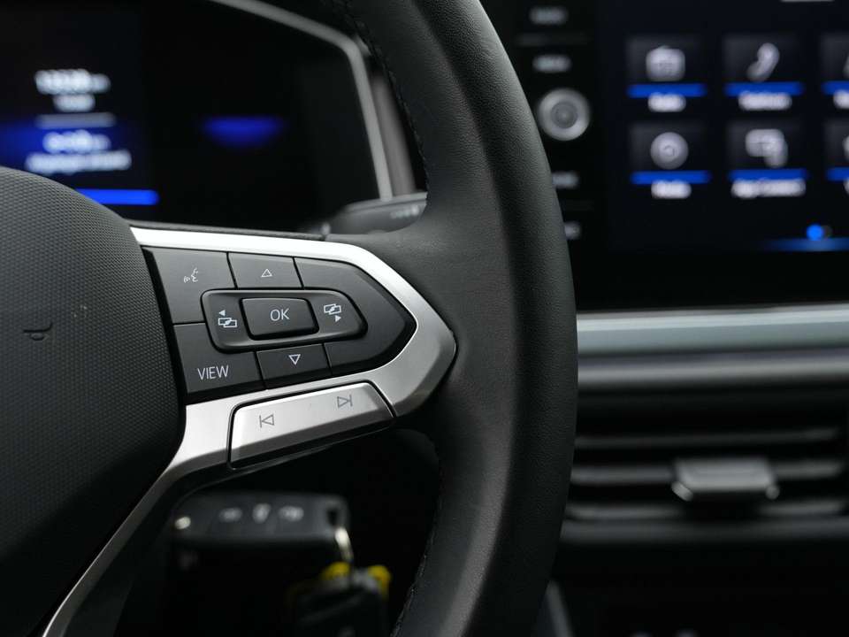 Volkswagen Polo - Imagem 8