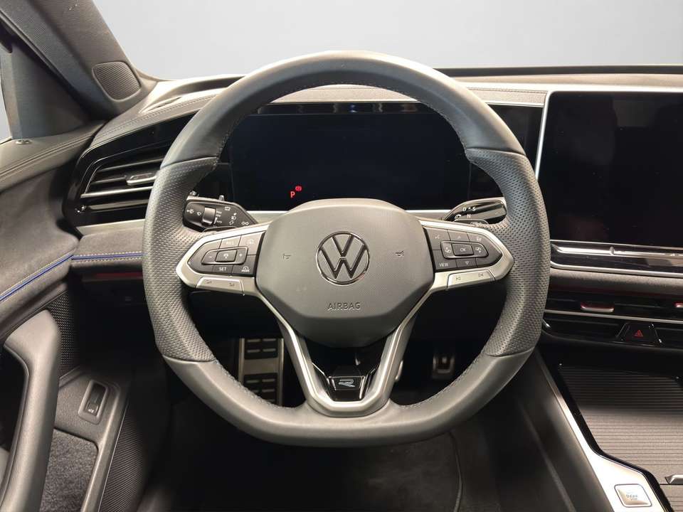 Car picture 9