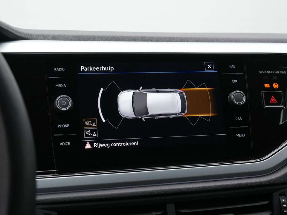 Volkswagen Polo - Imagem 10