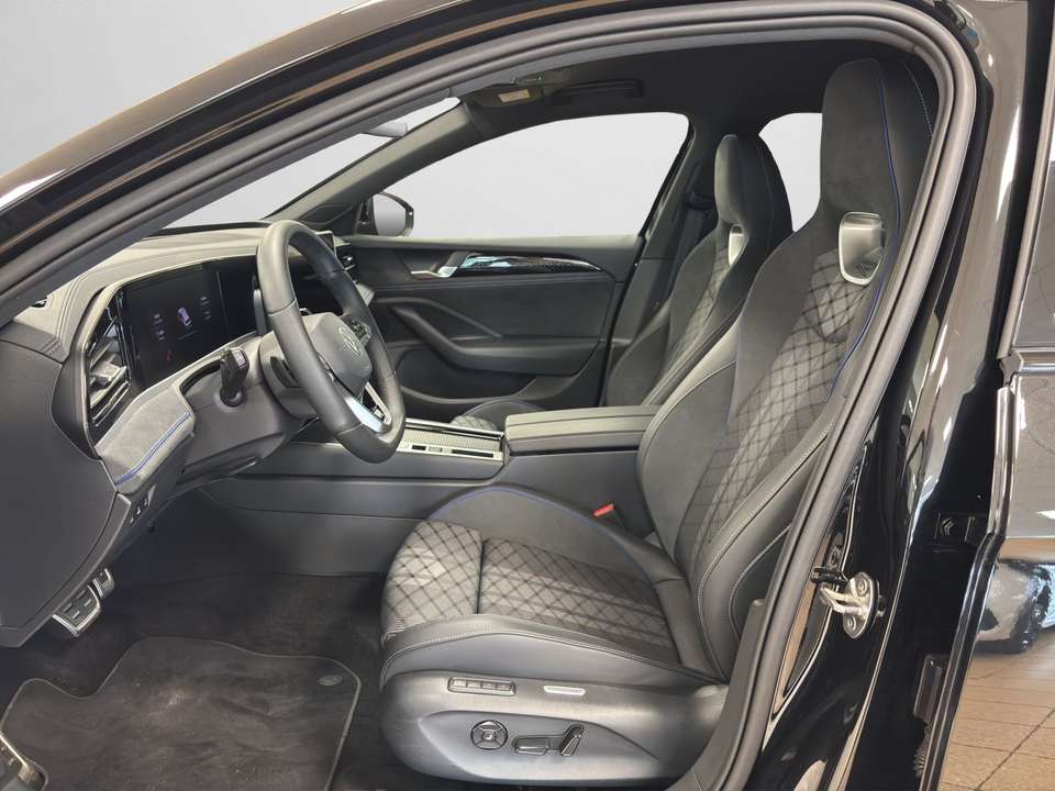 Car picture 12