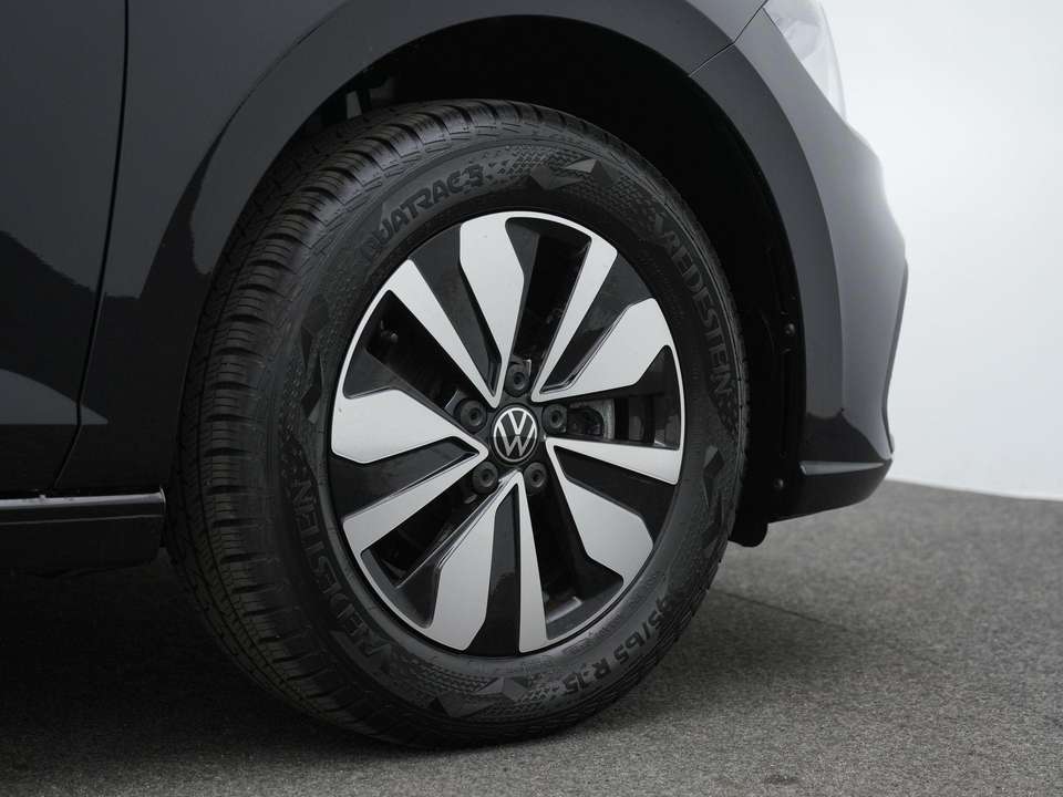 Volkswagen Polo - Imagem 11