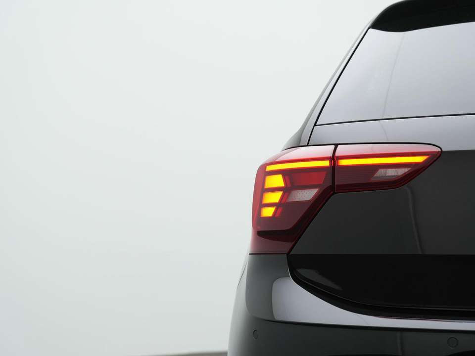 Volkswagen Polo - Imagem 12