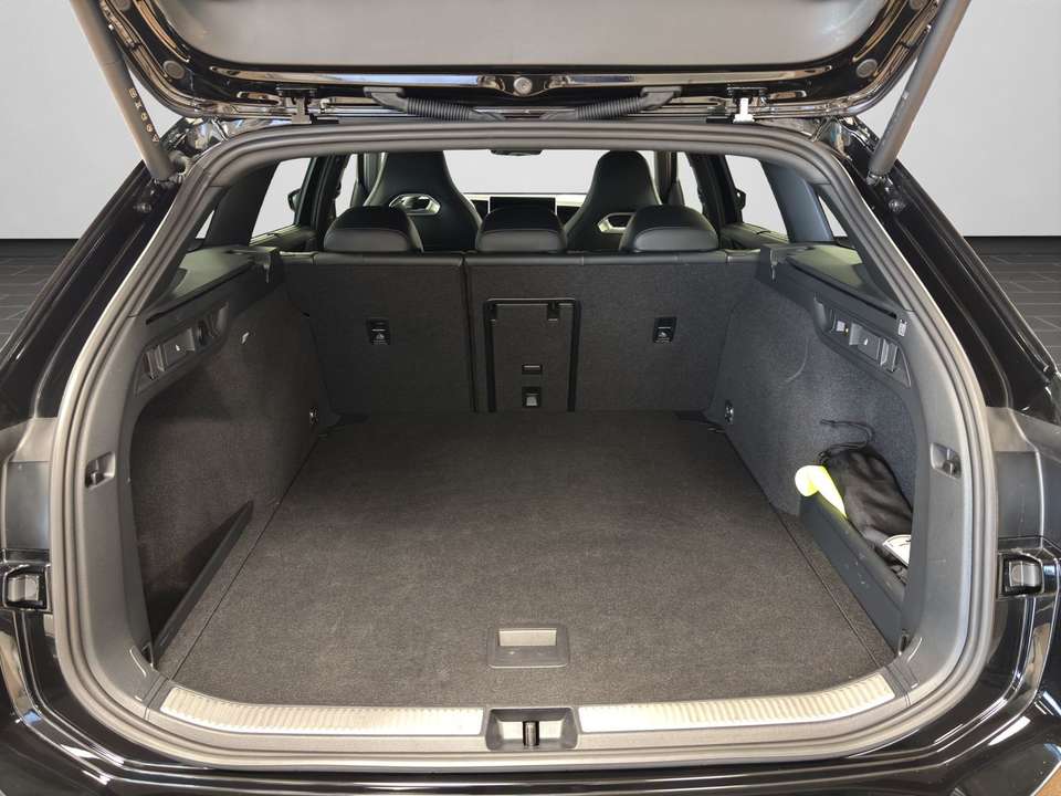 Car picture 15