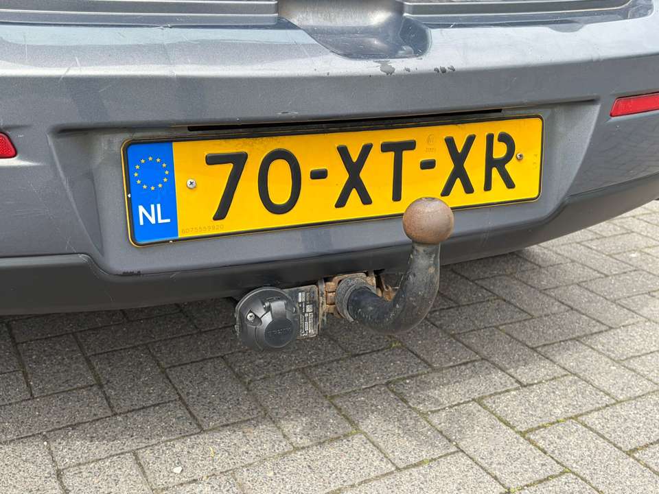 Mazda 3 - Imagem 12