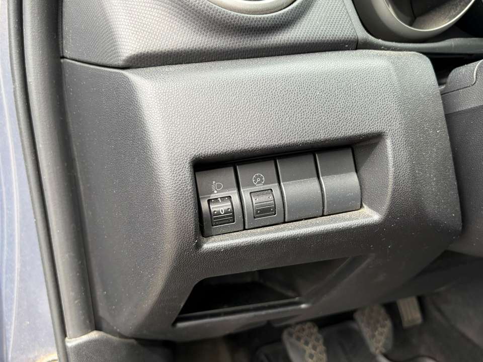 Mazda 3 - Imagem 14